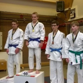 wp 20160123 097 - Sportraad Zaventem 